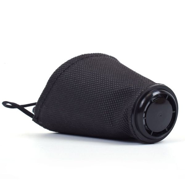 

pet mask, breathable comfortable dog cover, soft mask, pet filter mask, dustproof, anti-fog, fog, breathing valve, removable and replaceable