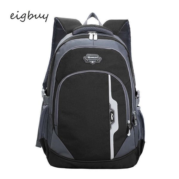 

female transparent backpack small backpack bagpack black retro school bags for teenagers back pack travel bookbag