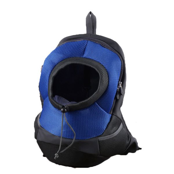 

обака ђмки дважд плеа поѬаивнй пђееви Ѭкзак окѬй обак pet carrier bag