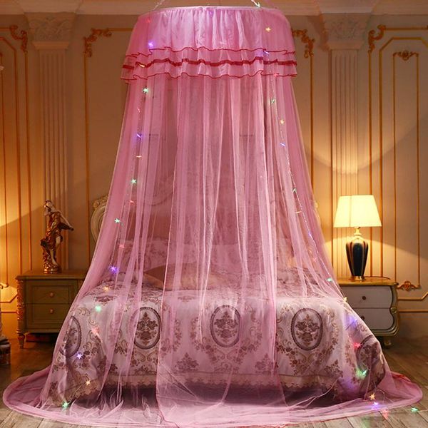 anti mosquito net