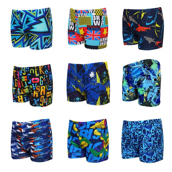 mens bathing suits with elastic waist