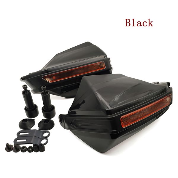 

universal motorcycle hand guard shield windproof motocros protector for gas gas ec300 tc125 te125 gasgas ec 250