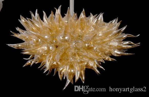 

беплана доавка 100% mouth гоѬел боѬоиликаного нове оваѬ из мђѬанкого е