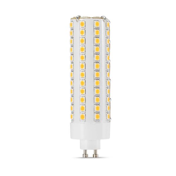 

gu6.5 led лампы 10w эквивалентная замена 100w галогенная лампа led corn light ac 85-265 108led smd 2835 энергосберегающие лампочки