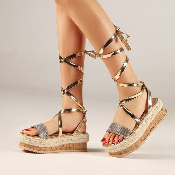 

sandals for women 2019 women shoes buckle strap peep toe lady square heel candy colors female sandal fashion party sandal, Black