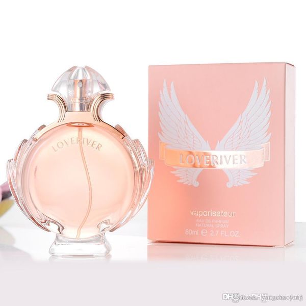 

perfume women fragrance 1 million perfume for men 100ml with long lasting time good smell good quality high fragrance capactity