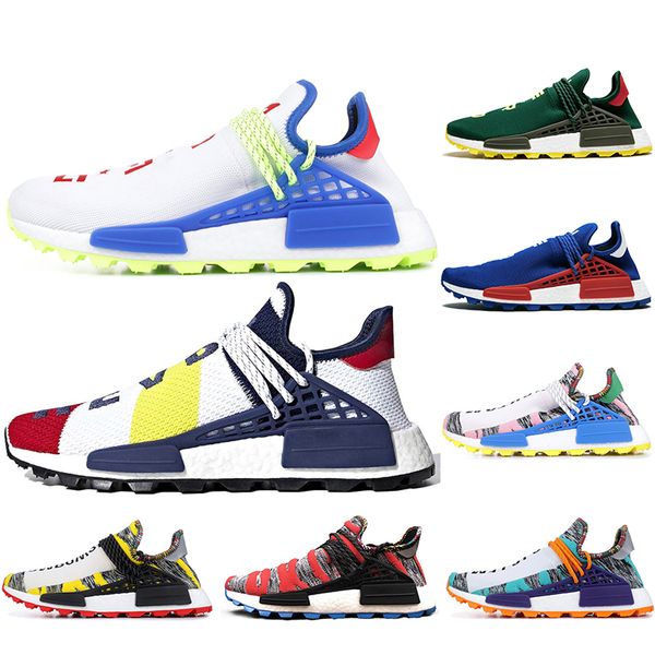 adidas calcetines running
