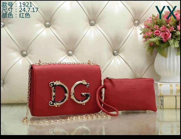 

2019 взрыв сумка женских сумки дизайнеров сумочки дизайнеры роскошных сумки кошелек сцепление роскошного кожаный мешок плеча 40156--025