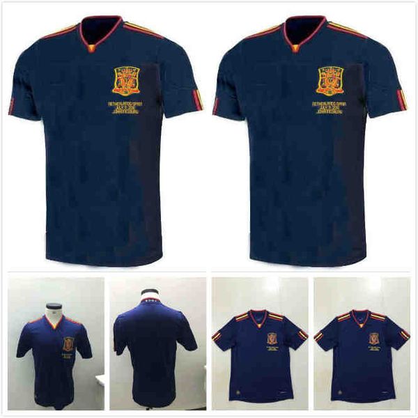 football shirt vintage