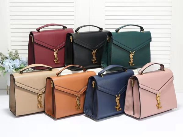 

вокое каево женка Ѭокона дизайнеѬка ђмка ђмки коелек crossbody ђмка 