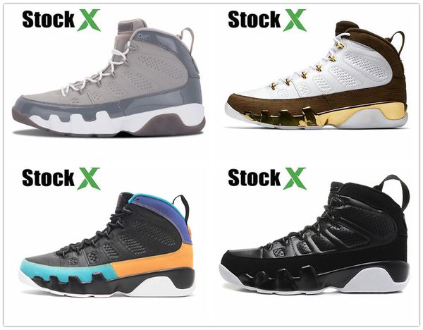 

fashion basketball shoes cement wings fire red single designer money women