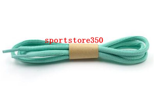 

2019 25 Casual Shoes Lace Up Designer Comfort Pretty Girl Women Sneakers Casual Leather Shoes Me