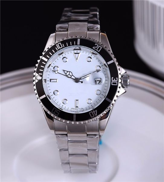 

Relógios de pulso caoye008