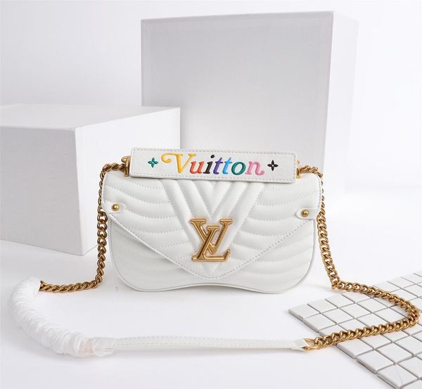 

Late t embroidered handbag fa hion women 039 ingle houlder bag be t elling brand name me enger bag of 25x15x7cm
