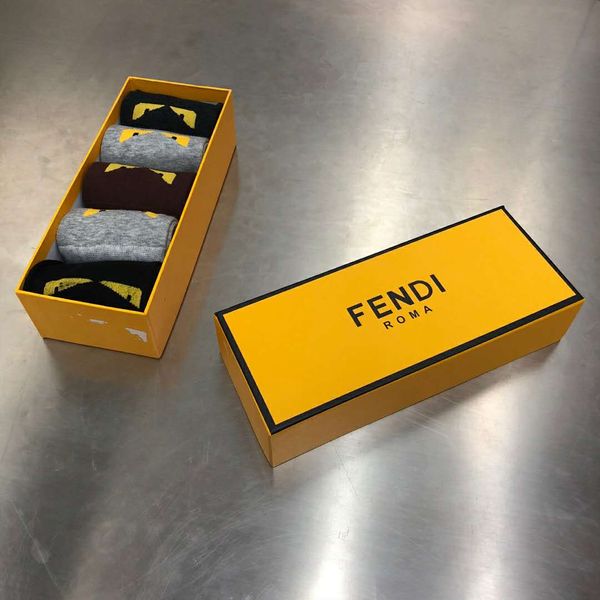 

мужские чулки с низким верхом новый открытый носки классическая ткань влагопоглощение имитация запаха удобные высокие стрейч кроссовки больш, White;black