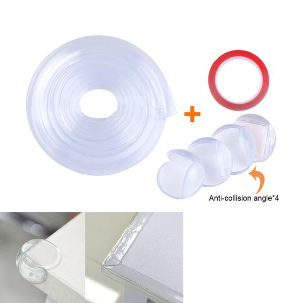 

иликоновй 2m бампеѬ strip + 1 Ѭђлон наклейки + 4 заиа ђглов гваѬдейкой декой