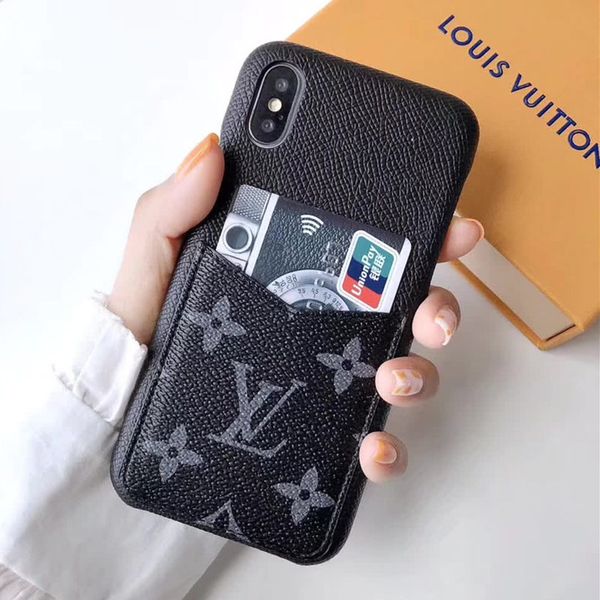 

Новый Синхронизация Официальный Роскошный Чехол для Телефона для IPhone X Xs Xr Xs макс