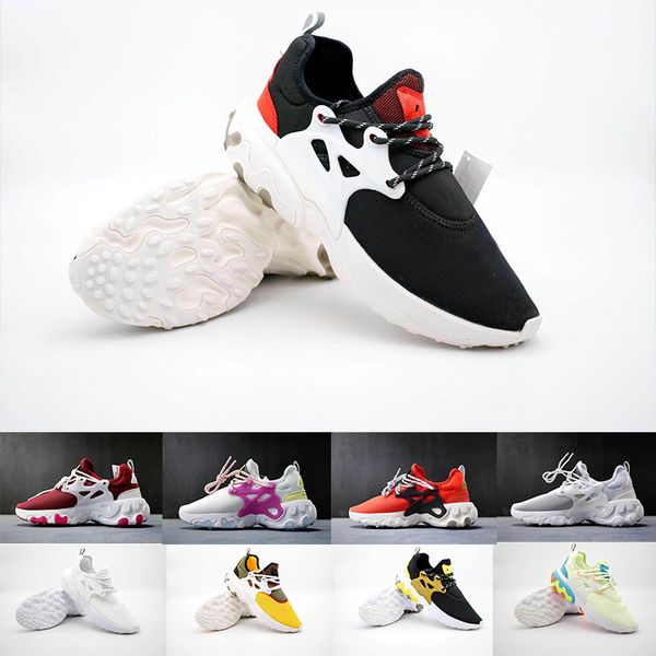 

Sapatos ocasionais cheapvapormax
