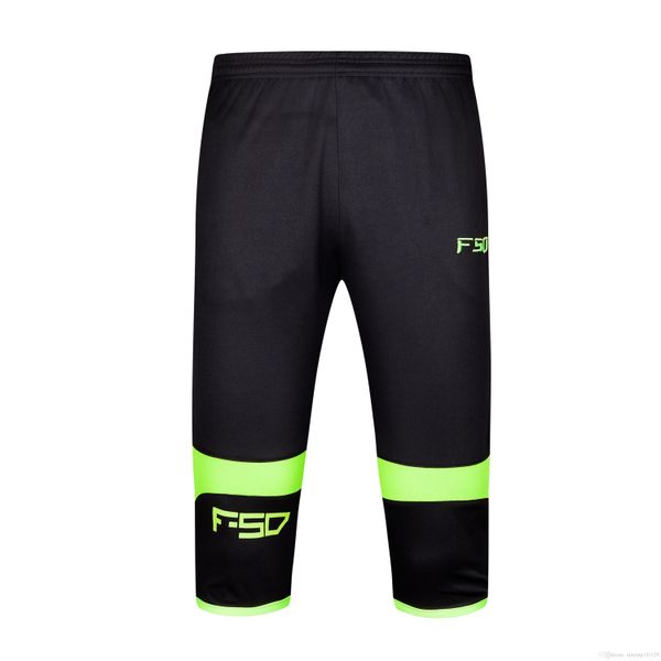 

new apparel lastest men kids football shorts 20 2353 453 football shorts, Black;red