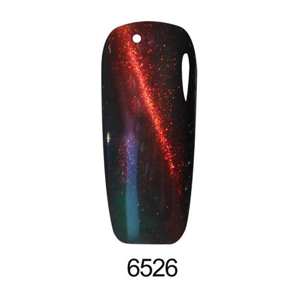 

no irritating odor nail polish gel 8ml manicure led ptherapy nail art uv china home, travel, etc. glue, Red;pink