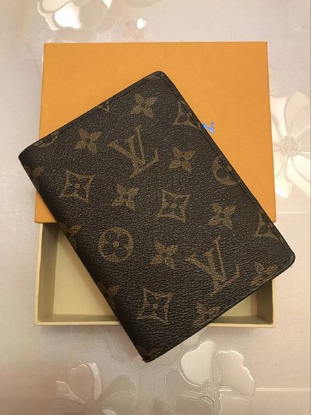 

Бренд дизайнерская мужская и женская сумка через плечо, горизонтальная сумка для