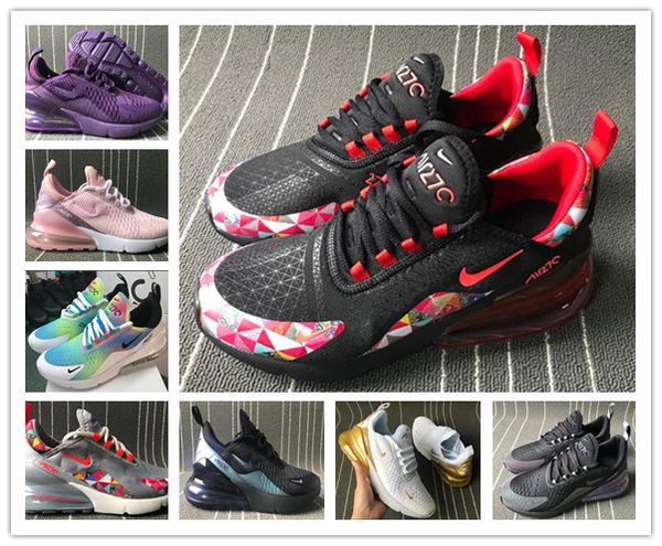 

78ike 65ir max 27 48 cu hion running hoe air 27c 2 0 neaker for men women outdoor run 2019 chri tma 270 hoe 36 45