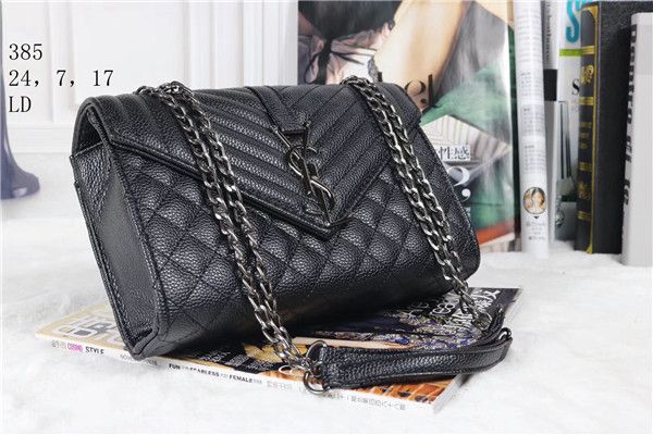 

new european style classic women shoulder bag camera bag purse crossbodys nice simple and generous lattice shoulder bag