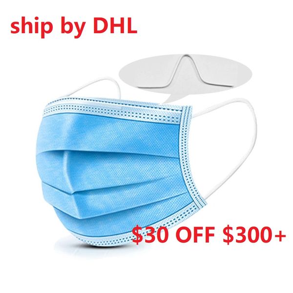 

$30 off $300+ promotion air pollution mouth protective kn95 dust face mask disposable 5-ply n95 face mask stock fast delivery