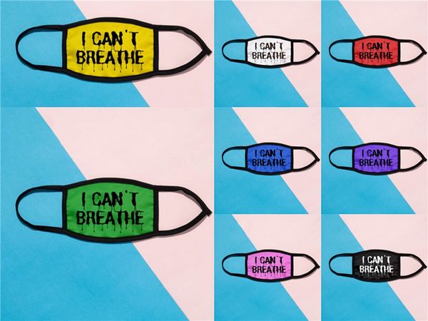 

в налиии! лио Ѭо Ѭ Ѭм2,5 мака ани-л моего многоѬазового ice елкового лопо