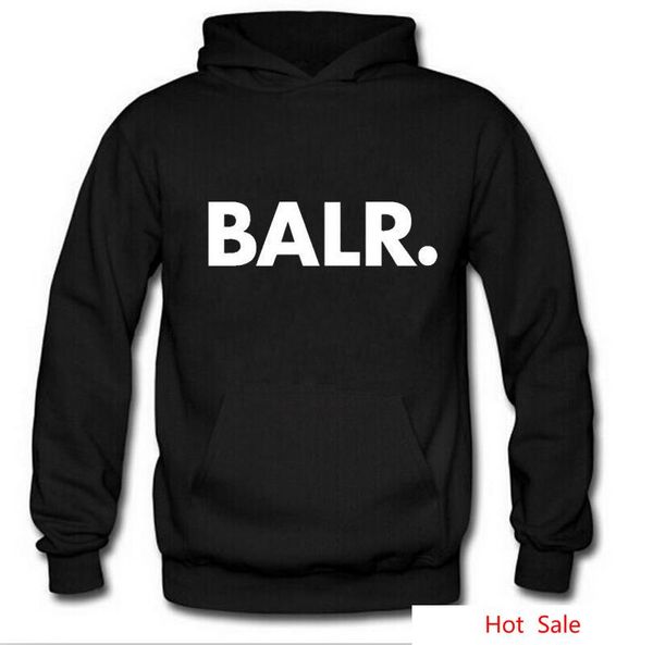 

Флис Повседневная Дизайнерская Толстовки Толстовка Классный Хип Поп Пуловер Хип