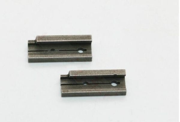 M15813 Mac Tools® PSC 25 10pc Extended Pipe Nozzle Marquette® M15805