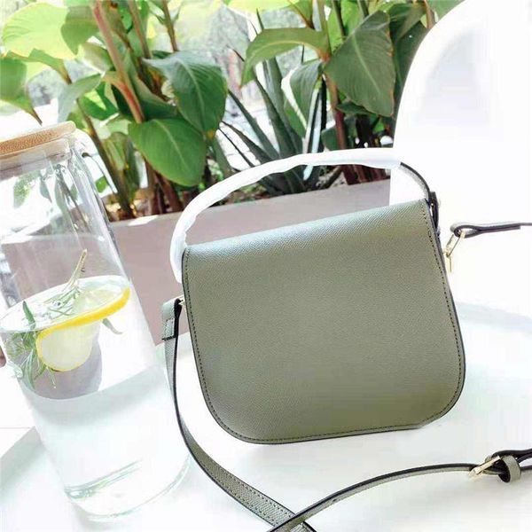 

роскошные сумки кошельки 2019 новый стиль известный бренд плечо crossbody кошельки дизайнерские сумки моды тотализаторов женщин дизайнерские