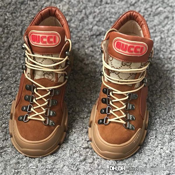 

designer shoes mens designer sneakers luxury womens shoes luxury womens sneakers designer fashion luxury 2020 brand men shoes ing, Black