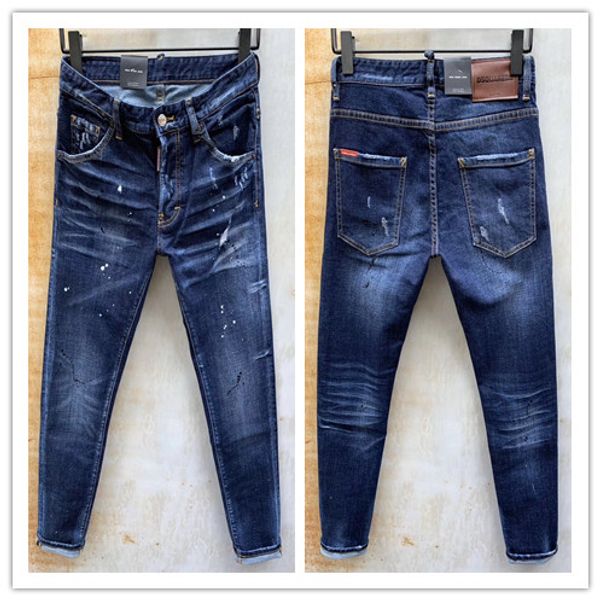 

2020 новй бѬенд модн евѬопейки и амеѬиканки мђжин лђайне джин, мойка в, Blue