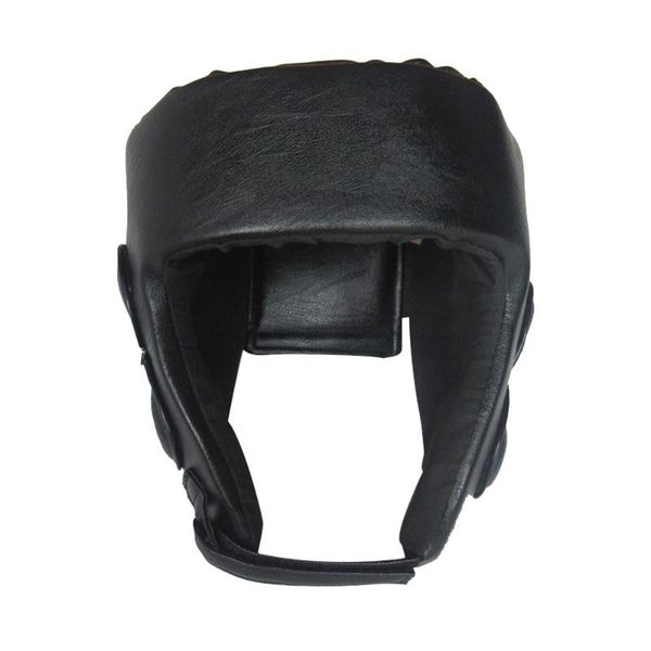 

cycling helmets kids taekwondo muay thai boxing sparring martial arts karate headgear protector training protection