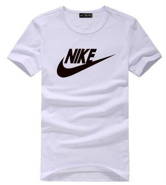 

Camisetas lingling5788