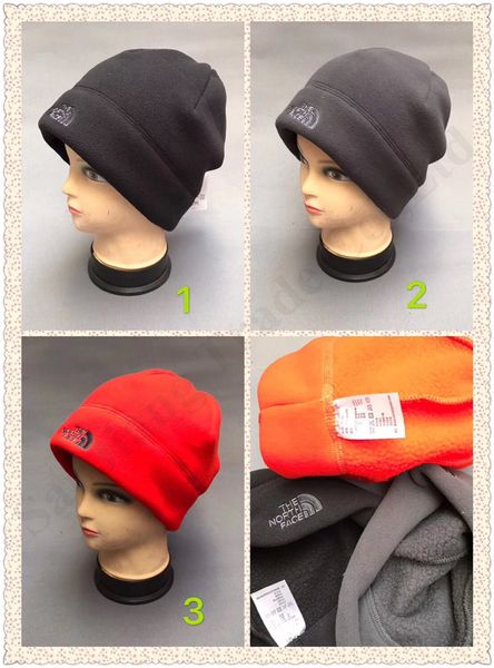 

new brand nf hat designer men beanie the north berber fleece skull caps face jogging outdoor thicken warm skiing cap snood hatc121202, Yellow