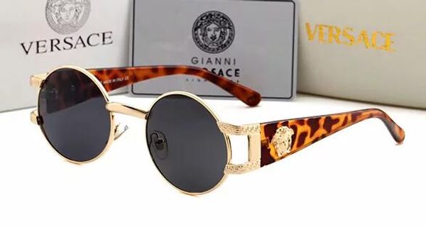 

sun glasses mens fashion evidence sunglasses designer eyewear for mens womens sun glasses new glasses 123, White;black