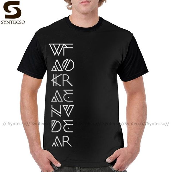 

infinity war тенниска wakanda навсегда футболка смешной бич tee shirt полиэстер printed graphic tshirt, White;black