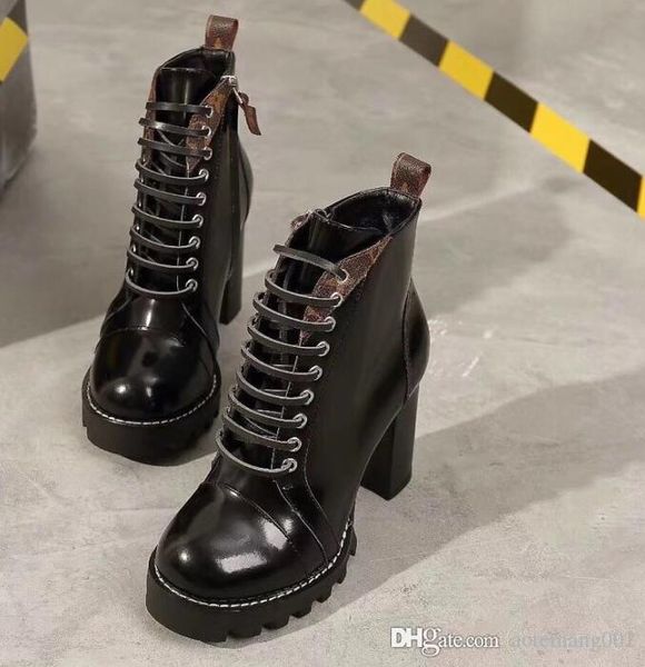 gucci boots 2019