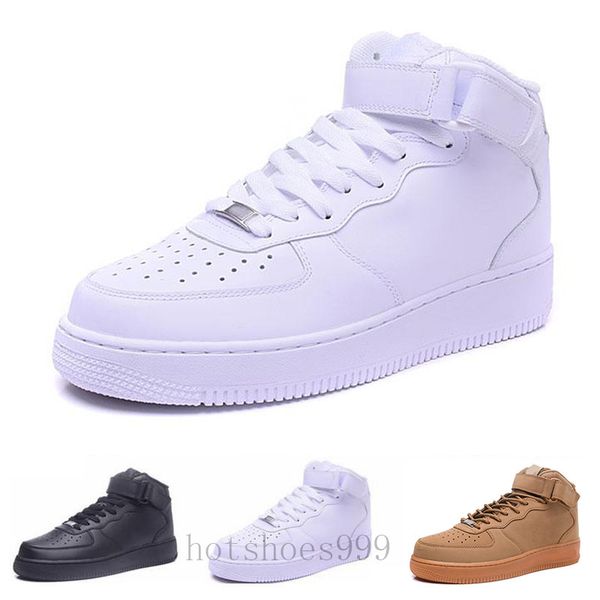 

discount one 1 dunk men women flyline running shoes,sports skateboarding ones shoes high low cut white black outdoor trainers kyu-t7