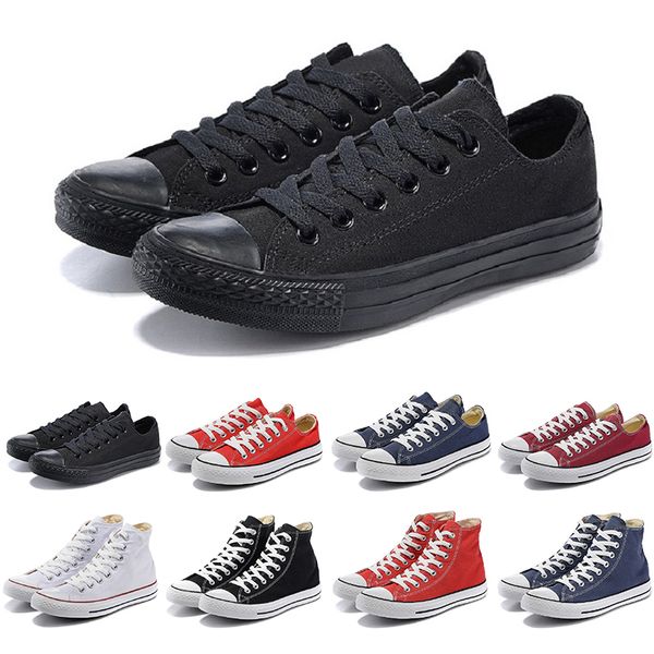 all star trainers womens