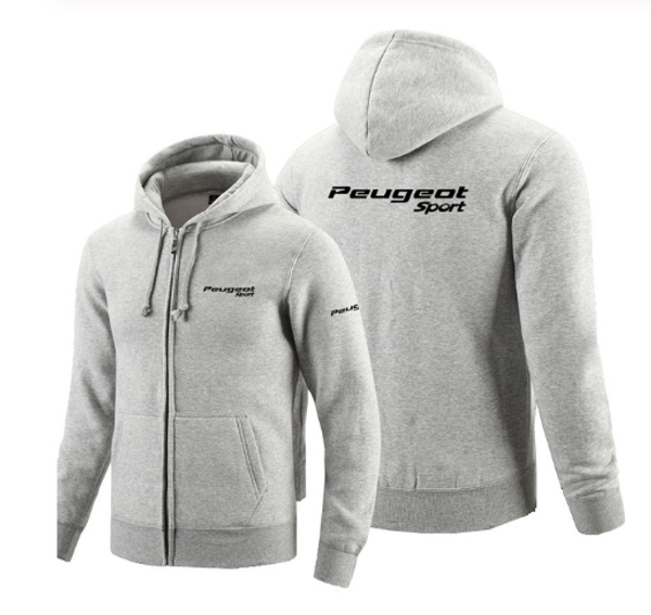 

zipper hoodies for printed hoodie fleece long sleeve man's zipper jacket sweatshirt 2020