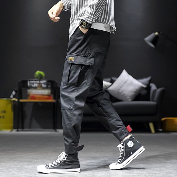 

мђжин еѬне бегђн бѬки лео 2019 мђжкие болие каѬман бѬки-каѬго мђжкой в, Black