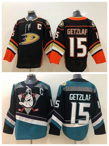 anaheim ducks new jerseys