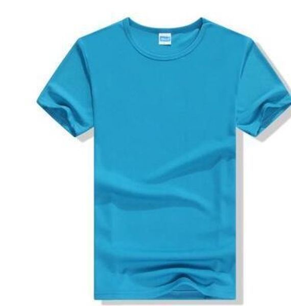

customized men and women xzxsd short sleeve fehae t-shirt cultural shirt jfd shift work clothes can be printed, Black