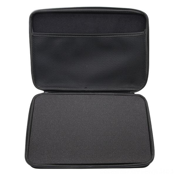 

arge waterproof carrying case for go pro hero outdoor sports camera dv skiing wear athletic & outdoor apparel camera accessories project