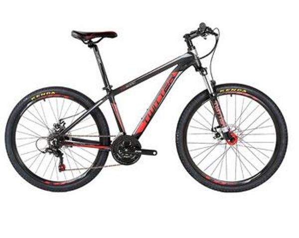

aluminium alloy 26 inch 21 speed mtb 29er bicycle bicicletas mountain bike