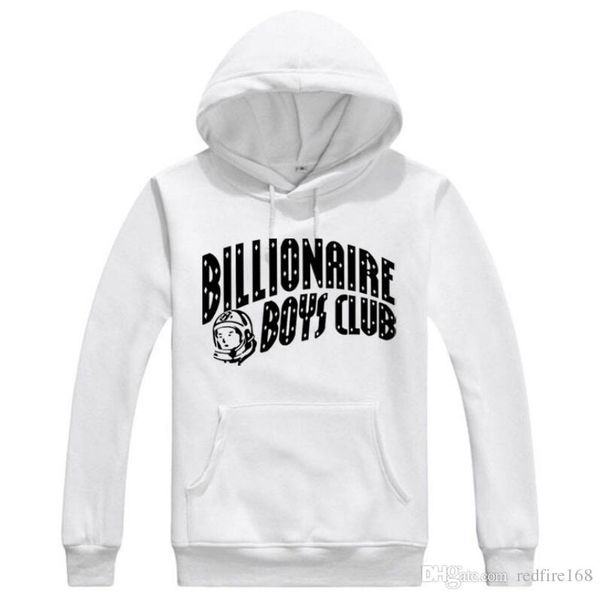 

brand mens hoodies letter printing ribbed long sleeve sweatshirts 5 colors hooded pullover for autumn designer hoodies, Black