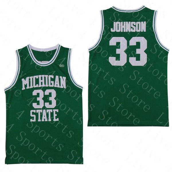 dhgate basketball jerseys reddit